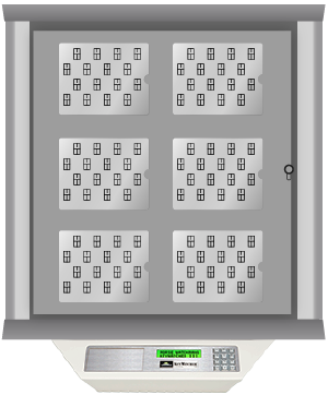 keywatcher-illuminated